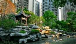 首尊府邸吃瓜,揭秘宫廷秘史，吃瓜群众围观宫廷风云