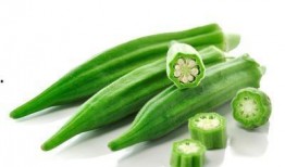 吃吊瓜养胃吗,传统食疗新发现