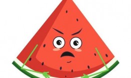 带你吃瓜下围棋,带你领略围棋与生活趣味