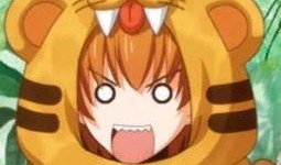 代表cp吃瓜,甜蜜背后隐藏的秘密