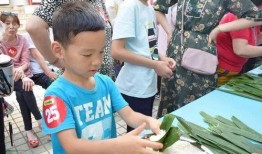 吃瓜者协会,网络时代的“吃瓜群众”现象解析