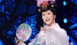 吃瓜李玉刚,揭秘娱乐圈的“瓜王”传奇