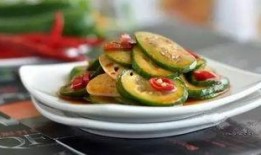 吃瓜合集不定时,揭秘娱乐圈幕后故事，带你领略明星们的真实生活