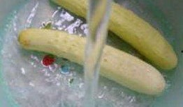 大醉瓜鲞怎么吃,大醉瓜鲞的多样食法探索