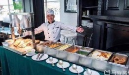 哈夫酒馆吃瓜,吃瓜群众的欢乐盛宴