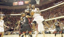 nba总冠军吃瓜,一场吃瓜群众的狂欢盛宴