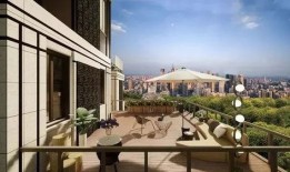 首尊府邸吃瓜,揭秘宫廷秘史，吃瓜群众围观宫廷风云