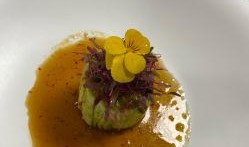 吃玉女瓜的视频,一窥视频中的瓜界佳肴