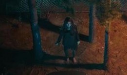 开窗吃瓜恐怖传说,揭秘恐怖传说背后的惊悚真相