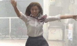 娱乐吃瓜酱背影,背后的故事与魅力