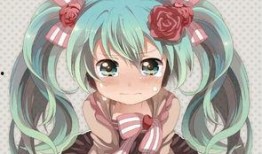 抖音凛花吃瓜,揭秘网络红人的幕后故事