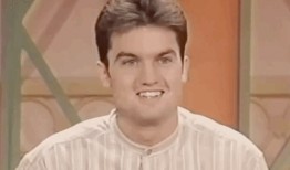 惊悚吃瓜事件,揭秘网络事件背后的真相与悬疑