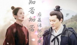 电视剧结婚吃瓜,结婚吃瓜背后的爱情谜局