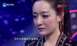 明星吃瓜表白现场,浪漫瞬间引粉丝尖叫