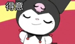 家人们吃不吃瓜,热闹非凡的夏日盛宴