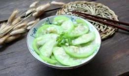 内蒙古黑料吃瓜,揭秘背后的真相与争议