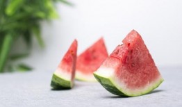 吃西瓜你吃吸瓜,吸瓜，尽享夏日清凉