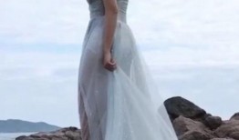 涵涵在吃瓜,涵涵的瓜田奇遇记