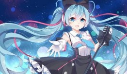 抖音凛花吃瓜,揭秘网络红人的幕后故事