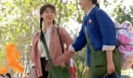 年代文 吃瓜群众,吃瓜群众的视角