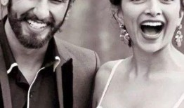 吃玉女瓜的视频,一窥视频中的瓜界佳肴