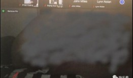 贵州吃瓜事件视频,一场引发热议的街头冲突瞬间