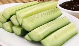 蒸瓜吃减肥吗,轻松享瘦的秘密武器”