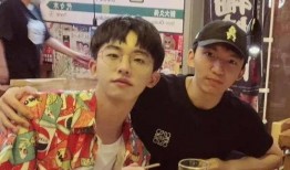 相亲吃瓜记,一场吃瓜群众的欢乐盛宴