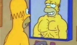 吃瓜大佬表情包图片,揭秘网络红人的魅力瞬间