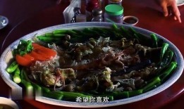 鸡骨头吃瓜,探寻美食背后的趣味故事