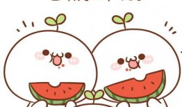 吃瓜很大的瓜啥意思,网络热词背后的文化现象