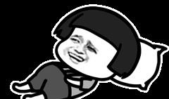 腾讯吃瓜表情动图,趣味横生的网络文化现象