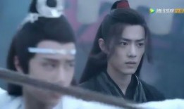 陈情令吃瓜群众,吃瓜群众揭秘剧中幕后故事