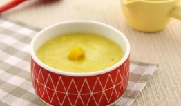 婴儿吃贝贝瓜辅食怎么吃,宝宝健康成长的营养佳品