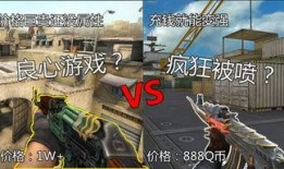 吃瓜游戏实况视频,笑料百出，精彩瞬间回顾