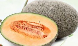 孕中期吃哈密瓜,营养美味，助力母婴健康