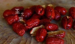 葫芦瓜和红糖能一起吃吗,健康美味两不误