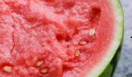 杭州下沙吃瓜,解锁杭州夏日清凉新体验