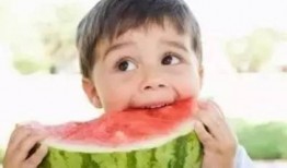 吃瓜怎么说,揭秘“吃瓜群众”背后的社会现象