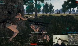 吃瓜吃鸡女神是谁啊,网络红人的崛起之路