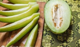 吃瓜群众刺绣图片,趣味横生的民间艺术展现