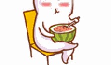 吃瓜群众仙女,揭秘娱乐圈幕后风云