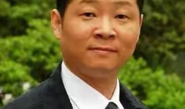 赵亮吃瓜,揭秘娱乐圈幕后故事