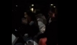 吃瓜群众报料视频,视频揭秘惊人内幕