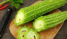 吃瓜每日吃瓜必吃大瓜,吃瓜群众的快乐源泉