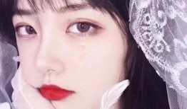 仙气吃瓜女生头像,揭秘网络新潮流