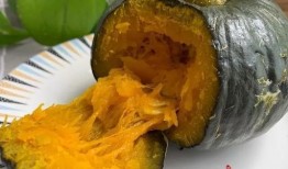 婴儿吃贝贝瓜辅食怎么吃,宝宝健康成长的营养佳品