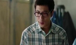 陈厂长吃瓜,一场意外引发的职场风云