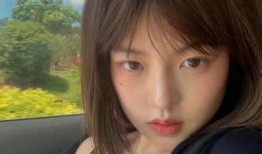 仙气吃瓜女生头像,揭秘网络新潮流