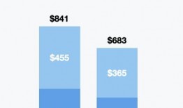 推特吃瓜账号,带你领略网络舆论场的风云变幻”